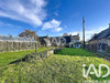 Ma-Cabane - Vente Maison Sougeal, 62 m²
