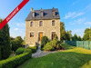 Ma-Cabane - Vente Maison SOUGEAL, 251 m²