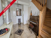 Ma-Cabane - Vente Maison SOUGEAL, 251 m²