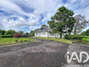 Ma-Cabane - Vente Maison Sougeal, 100 m²