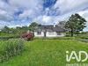 Ma-Cabane - Vente Maison Sougeal, 100 m²
