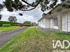Ma-Cabane - Vente Maison Sougeal, 100 m²
