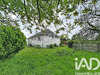 Ma-Cabane - Vente Maison Sougeal, 100 m²