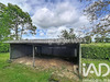 Ma-Cabane - Vente Maison Sougeal, 100 m²