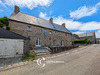 Ma-Cabane - Vente Maison SOUGEAL, 158 m²