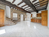 Ma-Cabane - Vente Maison SOUGEAL, 158 m²