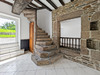 Ma-Cabane - Vente Maison SOUGEAL, 158 m²