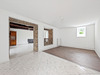Ma-Cabane - Vente Maison SOUGEAL, 158 m²