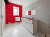 Ma-Cabane - Vente Maison SOUGEAL, 158 m²