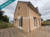 Ma-Cabane - Vente Maison Sougeal, 94 m²