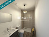 Ma-Cabane - Vente Maison Sougeal, 94 m²