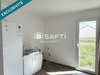Ma-Cabane - Vente Maison Sougeal, 94 m²