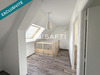 Ma-Cabane - Vente Maison Sougeal, 94 m²