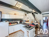 Ma-Cabane - Vente Maison Sougeal, 62 m²