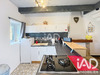Ma-Cabane - Vente Maison Sougeal, 62 m²