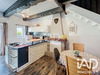 Ma-Cabane - Vente Maison Sougeal, 62 m²