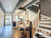 Ma-Cabane - Vente Maison Sougeal, 62 m²