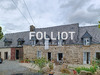 Ma-Cabane - Vente Maison SOUGEAL, 89 m²