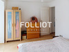 Ma-Cabane - Vente Maison SOUGEAL, 89 m²