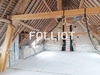 Ma-Cabane - Vente Maison SOUGEAL, 89 m²
