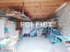 Ma-Cabane - Vente Maison SOUGEAL, 89 m²