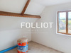 Ma-Cabane - Vente Maison SOUGEAL, 89 m²