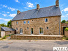 Ma-Cabane - Vente Maison SOUGEAL, 145 m²