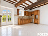 Ma-Cabane - Vente Maison SOUGEAL, 145 m²
