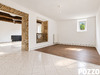 Ma-Cabane - Vente Maison SOUGEAL, 145 m²