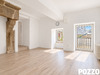 Ma-Cabane - Vente Maison SOUGEAL, 145 m²