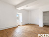 Ma-Cabane - Vente Maison SOUGEAL, 145 m²