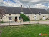 Ma-Cabane - Vente Maison Sougères-en-Puisaye, 82 m²