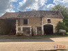 Ma-Cabane - Vente Maison Sougères-en-Puisaye, 82 m²
