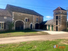 Ma-Cabane - Vente Maison Sougères-en-Puisaye, 106 m²