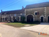 Ma-Cabane - Vente Maison Sougères-en-Puisaye, 106 m²