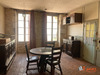 Ma-Cabane - Vente Maison Sougères-en-Puisaye, 106 m²