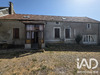 Ma-Cabane - Vente Maison Sougères-en-Puisaye, 117 m²
