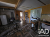Ma-Cabane - Vente Maison Sougères-en-Puisaye, 117 m²