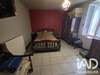 Ma-Cabane - Vente Maison Sougères-en-Puisaye, 117 m²