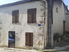 Ma-Cabane - Vente Maison SOUGRAIGNE, 80 m²