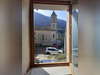 Ma-Cabane - Vente Maison SOUGRAIGNE, 80 m²