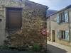 Ma-Cabane - Vente Maison SOUGRAIGNE, 80 m²