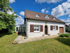 Ma-Cabane - Vente Maison SOUGY, 123 m²