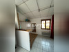 Ma-Cabane - Vente Maison Sougy, 134 m²