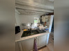Ma-Cabane - Vente Maison Sougy, 134 m²