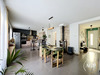 Ma-Cabane - Vente Maison SOUGY, 114 m²
