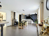 Ma-Cabane - Vente Maison SOUGY, 114 m²