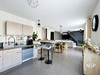 Ma-Cabane - Vente Maison SOUGY, 114 m²