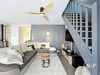 Ma-Cabane - Vente Maison SOUGY, 114 m²