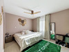 Ma-Cabane - Vente Maison SOUGY, 114 m²